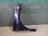 TOYOTA CAMRY     5380106210 2019. .1364991