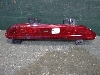 GEELY ATLAS      7054025400 2024. .1367529
