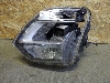 OMODA C5    605000530AA 2023. .1369611 LED