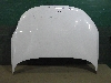 OMODA C5   553000311AADYJ 2023. .1369612