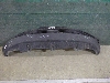 OMODA C5     602002156AA 2023. .1369614