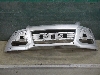 FORD KUGA     1801935 2013. .1369624