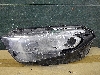 MERCEDES A CLASS AMG    A1779060101 2018. .1369625 LED