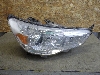 MITSUBISHI ASX    8330A690 2012. .1369627 