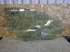 MERCEDES A CLASS       A1777253800 2018. .1369637