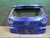 HYUNDAI CRETA    73700M0001 2018. .1369666