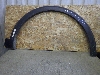 HAVAL F7       5006104XKQ00A8L 2020. .1370103