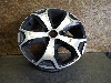 RENAULT KAPTUR      403006936R 2021. .1370124  R16