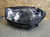 MERCEDES GLS    A167906510328 2019. .1370132 LED