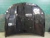 MERCEDES GLS   A1678801500 2019. .1370133