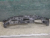 KIA RIO X     86612H0900 2021. .1370174