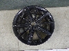 CHANGAN UNI-V      C281F2602060201 2024. .1370178  R18
