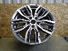 GEELY ATLAS PRO      4024035200 2024. .1370400  R18