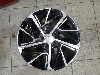 HAVAL JOLION      3113101XST01A 2022. .1370403  R18