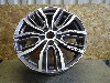 GEELY ATLAS PRO      4024035200 2024. .1370405  R18