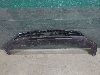 CHANGAN CS55PLUS     S203F2713011000 2024. .1370409