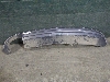 AUDI A4     8W0807521BRP5 2018. .1370410