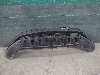 GEELY ATLAS PRO     6010093900661
 2024. .1370415