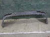 GEELY ATLAS PRO     6044067800661
 2024. .1370422