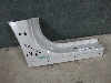 GEELY ATLAS PRO     5038098900C15
 2024. .1370428