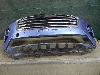 HAVAL JOLION     2803141XST01A 2022. .1370430