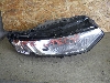 FORD ECOSPORT    2027016 2016. .1370434 