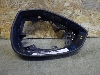 AUDI A4     8W08572399B9 2018. .1370505