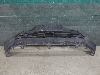 CHANGAN CS35PLUS     S111F2713010501 2023. .1370558