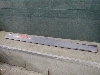VOLVO S90     39791546 2018. .1370564