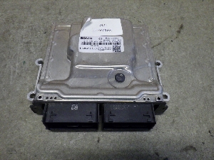 GEELY COOLRAY блок управления ДВС
2046069800
2023г. арт.1370655