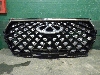 CHERY TIGGO 7 PRO MAX    602002907AA 2024. .1371099