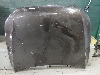 AUDI Q5   8R0823029H 2016. .1371220