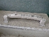 BMW X5     51127294396 2016. .1371227