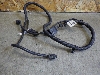 CHERY TIGGO 7 PRO MAX        806006431AA 2023. .1371242