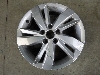 VOLKSWAGEN POLO      6N56010258Z8 2021. .1371244  R15
