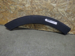 HAVAL JOLION накладка двери задней правой 5006108XST01A 2025г. арт.1371316