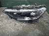 VOLKSWAGEN POLO  ���� ����� 6N5941005A 2021�. ���.1371403 LED