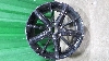 CHANGAN UNI-V  ���� ������ ������� �������  2023�. ���.1371672