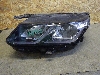 BELGEE X50    6608098731 2024. .1371687 LED