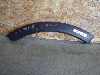 HAVAL F7      5006601XKQ11A8L 2022. .1371693