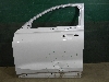 GEELY MONJARO     5075068600C15 2024. .1371699