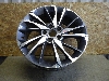 BELGEE X50      4024032900 2024. .1371706  R18