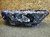 KAIYI E5    605000476AA 2023. .1371711 LED