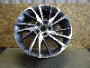 BELGEE X50      4024032900 2024. .1371714  R18