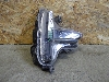 CHERY TIGGO 7 PRO MAX     605000593AA 2023. .1371754