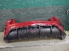 HAVAL F7     2804201XKQ11A 2022. .1371756