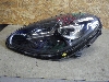 PORSCHE MACAN    95B941079BD 2021. .1371759 LED