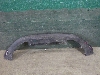 PORSCHE MACAN     95B807061AA1E0 2021. .1371760