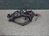 GEELY ATLAS     6608113189 2024. .1371801