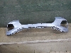 CHERY TIGGO 4 PRO     602001262AA 2022. .1371808